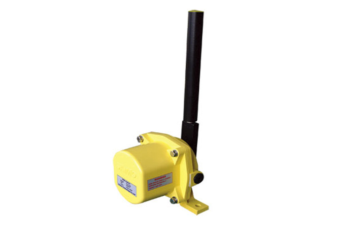 PLR-10防偏开关