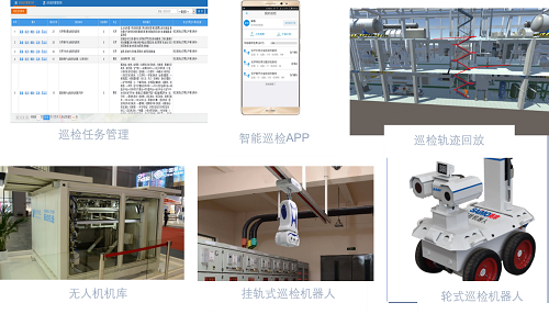 智能工厂系统 智能工厂系统